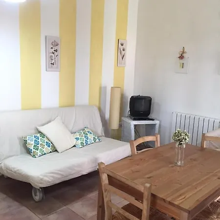 Podere Buselli 2 Donoratico