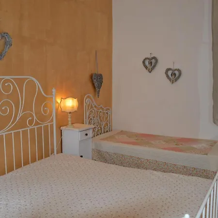 Podere Buselli 2 * Donoratico